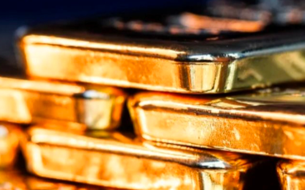 Giá vàng hôm nay, 7-3: Bật tăng trở lại