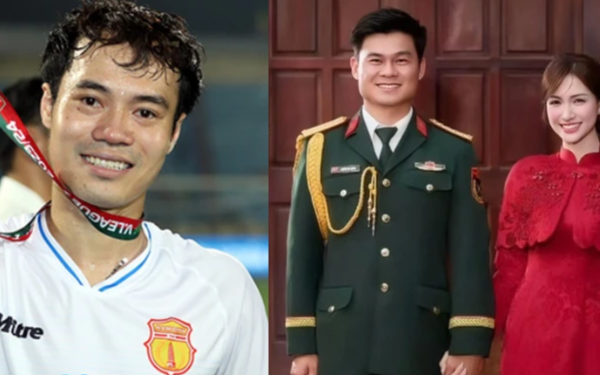 Văn Toàn nghi nghỉ chơi Hòa Minzy, ghen với bạn trai mới, hành động lạ gây sốc