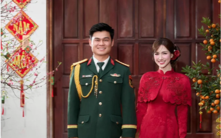 Chị gái hé lộ sự thật mối quan hệ giữa Hòa Minzy với người đàn ông vừa công khai