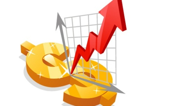 Tin kém vui cho hàng triệu người Việt Nam về giá gas tháng 3/2026