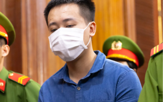 Chị gái hé lộ tình trạng Quang Linh sau Tết, đòi gửi 1 thứ, ẩn ý sắp gặp lại?