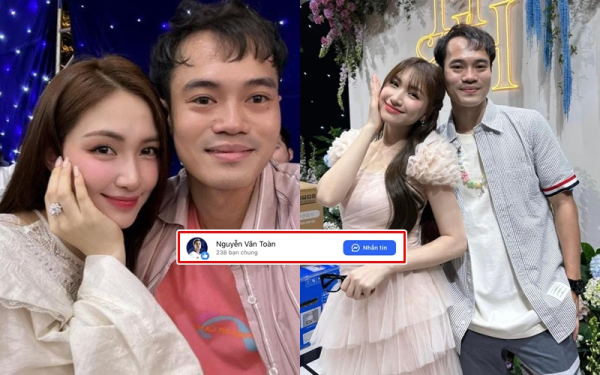 Chính thức kết thúc với Văn Toàn và Hòa Minzy