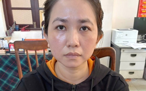 Cụ ông tiết kiệm 321 chỉ vàng 9999, khi đi bán mới phát hiện 280 chỉ là vàng giả: Công an vạch trần thủ đoạn tinh vi của con dâu cũ