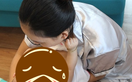 Bé trai 4 tháng tuổi tử vong sau khi tắm, bác sĩ cảnh báo 3 thói quen "cực độc" nhiều cha mẹ vẫn nghĩ là tốt