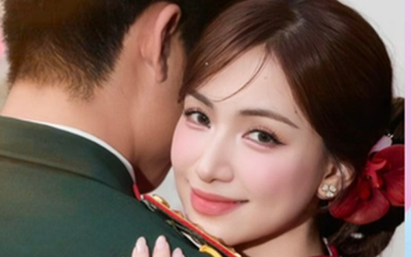 Hoà Minzy đã được cầu hôn?