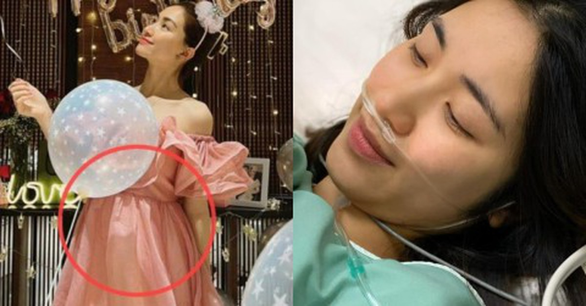 "Hoà Minzy sinh con gái" lọt tìm kiếm, chuyện gì đây?