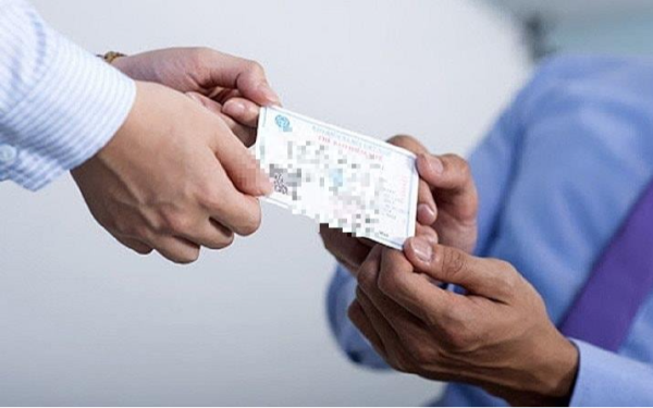 Chỉ cần mắc 1 lỗi nhỏ này, người dân có thể mất quyền lợi BHYT đến 5 năm