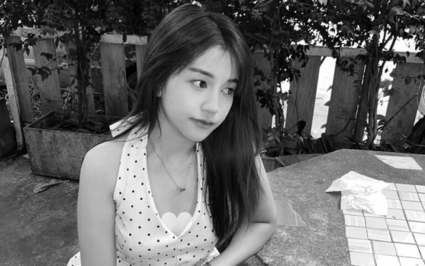 Cô gái 21 tuổi bị anh rể sát hại trong vườn nhãn, thi thể được tìm thấy trong tình trạng không tưởng