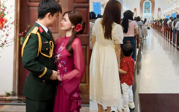 Đã kết thúc với Hòa Minzy