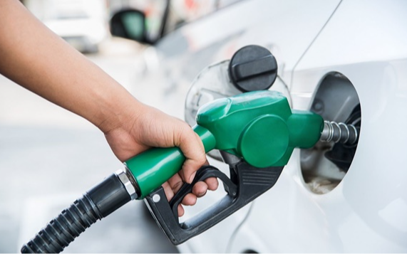 Tin vui: G7 họp khẩn tung 300-400 triệu thùng dầu dự trữ ra thị trường