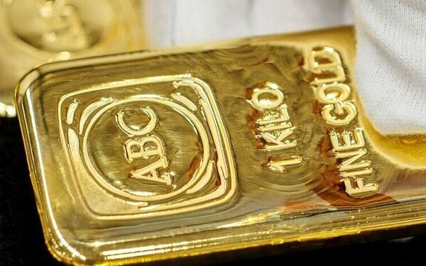 Giá vàng hôm nay (9-3): Đi ngang nhưng vẫn ở mức cao