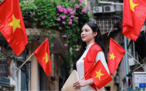 Lịch nghỉ Giỗ Tổ Hùng Vương 2026 và dịp 30.4 - 1.5 chính thức