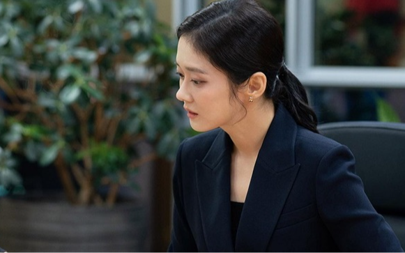 Nóng nhất showbiz Hàn Quốc lúc này: Điều tra khẩn cái chết bất thường trong công ty Jang Nara