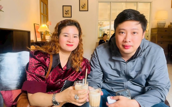 Người đàn ông Hà Nội chuyển khoản nhầm 913 triệu đồng, liên lạc lấy lại tiền thì người nhận thông báo: “Không thể trả ngay được...”