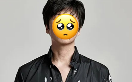 Bắt khẩn cấp nam ca sĩ sử dụng ma túy vào tối 8/3