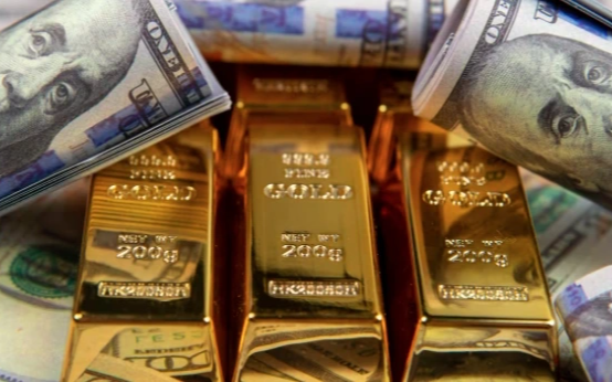 Nhà đầu tư vàng cần quan tâm đến dự báo này của Hội đồng Vàng Thế giới