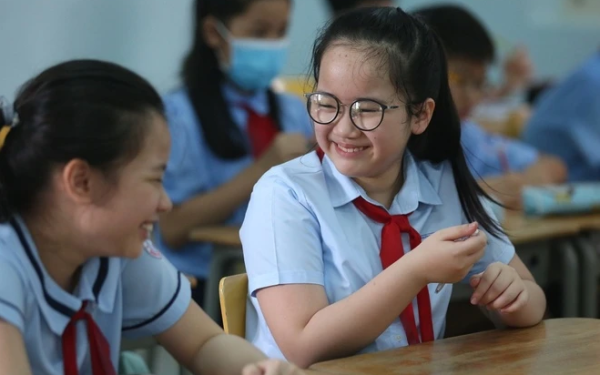 Lịch nghỉ Giỗ Tổ Hùng Vương và 30/4 - 1/5 của học sinh cả nước