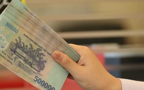 Từ năm 2026, trẻ em dưới 16 tuổi được hưởng 750.000 đồng/tháng tiền trợ giúp xã hội từ NSNN theo Nghị quyết 22 đối với những trường hợp nào?