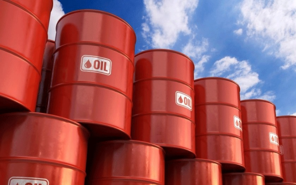 Giá dầu thế giới giảm sâu, mất hơn 30% so với đỉnh