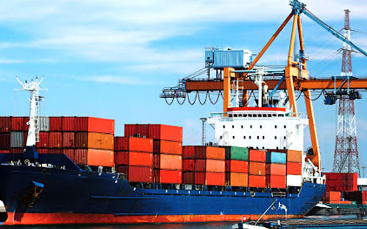 Việt Nam đón tin vui cùng lúc từ Nga và châu Âu