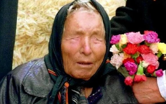 Tiền giấy mất giá, thị trường 