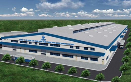 Vì sao 100 số công bố thiết bị y tế ở Hà Nội bị thu hồi?