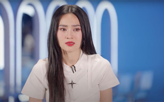 Chuyện gì xảy ra với Ninh Dương Lan Ngọc sau số tiền 38 tỷ?