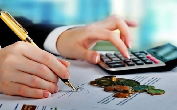 5 khoản tiền chuyển vào tài khoản cá nhân phải chịu thuế