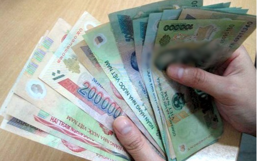 Từ 1/7 điều chỉnh lương cơ sở, bảng lương giáo viên thay đổi, hé lộ cách tính mức thu nhập mỗi tháng