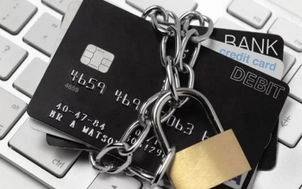 4 trường hợp tài khoản ngân hàng bị Vietcombank, Agribank, VietinBank, BIDV "xóa sổ" ngay lập tức