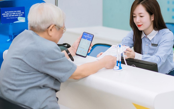 Ai có tài khoản ngân hàng chú ý: Xóa ngay tin nhắn Zalo, Facebook, SMS có nội dung sau