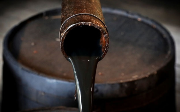 Đằng sau cú sốc dầu mỏ đe dọa cả thế giới