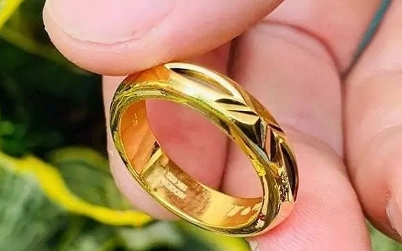 Giá vàng hôm nay 14/3: Vàng nhẫn lỗ ròng 9,2 triệu đồng/lượng sau 10 ngày