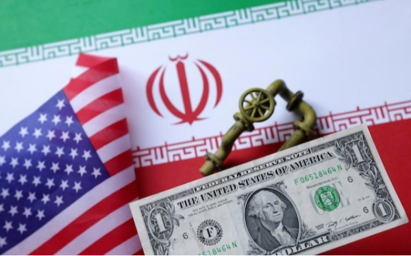 USD tăng rất mạnh, giá vàng chưa ngừng rơi