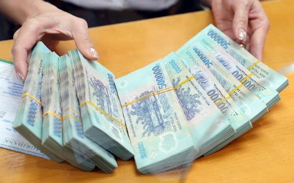 Quyết định hỗ trợ 1.500.000 đồng/người/tháng cho người lao động tiền sinh hoạt phí theo Nghị định 338, cụ thể ra sao?