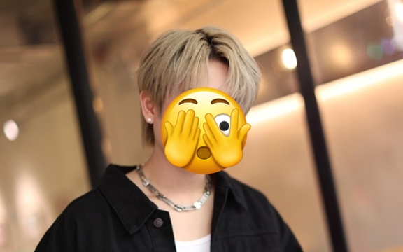 Bắt tạm giam nam ca sĩ nổi tiếng, người hâm mộ bàng hoàng