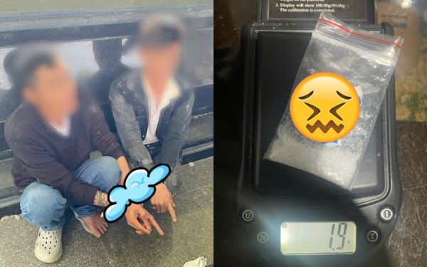 Bắt, khám xét nơi ở của Nguyễn Phi Hùng