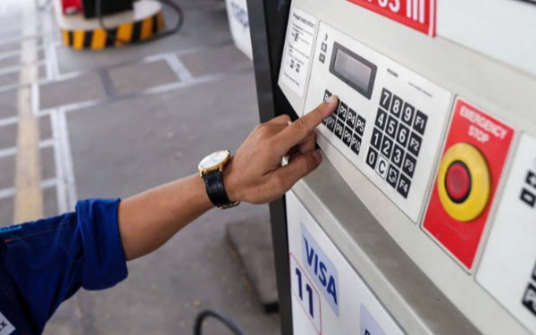 Giá xăng dầu hôm nay (16-3): Dự kiến tiếp tục tăng