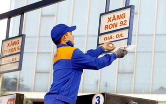 Mối đe dọa âm thầm ở Trung Đông có nguy cơ làm trầm trọng thêm cú sốc năng lượng