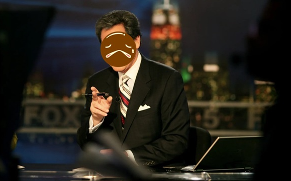 Nam MC quốc dân qua đời đột ngột vì viêm phổi