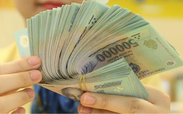 Mỗi hộ gia đình được nhận 2.000.000 đồng tiền mặt từ nguồn ngân sách cấp tỉnh giai đoạn năm 2026 - 2030 theo Nghị quyết 83, cụ thể vào thời điểm nào hằng năm?