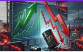 Cập nhật giá xăng dầu hôm nay 17/3/2026: Trong nước giữ ổn định nhờ Quỹ bình ổn, giá dầu thế giới hạ nhiệt nhẹ