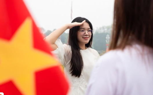 Học sinh, sinh viên sắp có 2 kỳ nghỉ dài liên tiếp, có nơi nghỉ tới 9 ngày