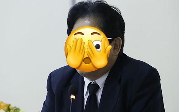 Hai bố con Chủ tịch Tập đoàn hóa chất Đức Giang bị bắt