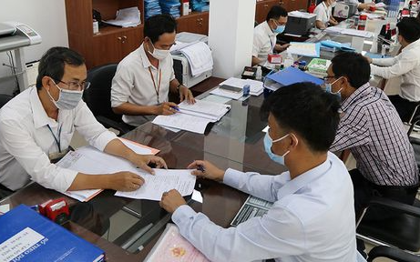 5 cái tên bị cấm khai sinh ở Việt Nam, cố tình đặt sẽ bị phạt nặng mà không phải ai cũng biết