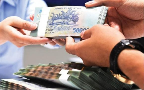 Hỗ trợ 1,5 triệu đồng/tháng tiền sinh hoạt phí cho người lao động theo Nghị định 338: Điều kiện nhận là gì?