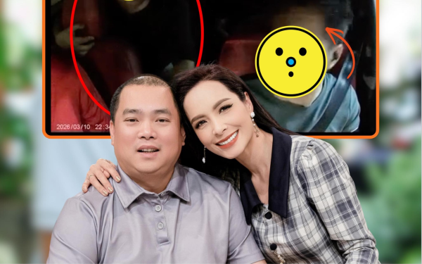 Nhạc sĩ Minh Khang xin lỗi về ồn ào văng tục với tài xế Grab