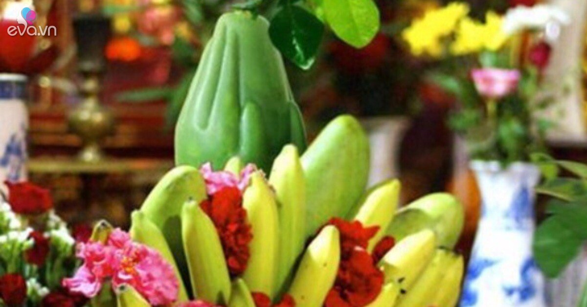 Ba khung giờ đẹp thắp hương ngày mai - mùng 1 tháng 2 năm Bính Ngọ, 4 việc cần làm để cả tháng hanh thông, may mắn