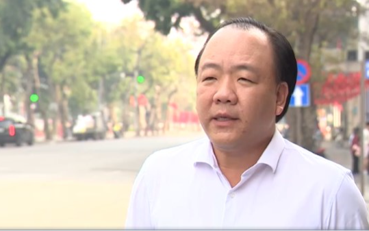 Bộ Công thương điều hành giá xăng dầu linh hoạt như thế nào để giảm 