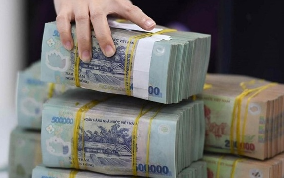 Mỗi CBCCVC, NLĐ được nhận chính xác 3.000.000 đồng/tháng tiền hỗ trợ liên tục 1 năm từ NSNN cấp tỉnh khi thuộc diện nào theo Nghị quyết 730?